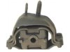 ANCHOR  2915 Motor Mount