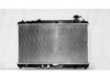 TYC  2917 Radiator