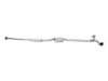  292019 Muffler
