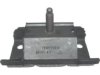 ANCHOR  2922 Transmission Mount