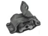 UNI-SELECT/PRO SERIES MOUNTS 2931 Motor Mount