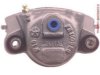 A-1 CARDONE  184336S Caliper