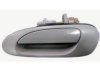 VARIOUS MFR  HO1520104 Outside Door Handle