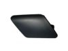 VARIOUS MFR  BM1048109 Windshield Washer Nozzle Cover