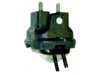 ANCHOR  2942 Motor Mount