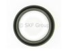 LUK(USA) 29425 Wheel Seal