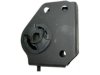 ANCHOR  2944 Motor Mount