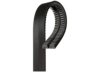 OEM 2594512 Belt