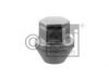 FEBI  29463 Lug Nut