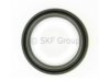 FORD 2C3Z1177AB Wheel Seal