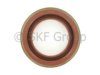 LUK(USA) 29528 Differential Pinion Seal