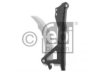 FEBI  29536 Timing Chain Guide