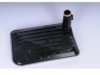 GENERAL MOTORS 29542833 Filter