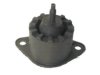 ANCHOR  2956 Transmission Mount