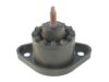 RUN SILENT 102268 Transmission Mount
