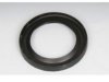 OEM 12585673 Timing Cover Seal