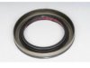 OEM 22531277 Crankshaft Seal