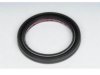 OEM 10228655 Crankshaft Seal