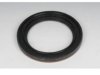 OEM 12580743 Crankshaft Seal