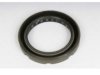 OEM 10128316 Crankshaft Seal