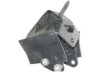 ANCHOR  2964 Motor Mount