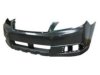 VARIOUS MFR  SU1000165 Bumper Cover