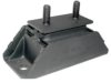 ANCHOR  2969 Transmission Mount