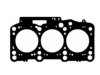 BGA  CH3546 Cylinder Head Gasket / Set