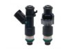 DENSO  2970007 Fuel Injector