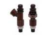 DENSO  2970010 Fuel Injector