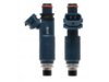 DENSO  2970031 Fuel Injector