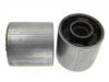 LEMFORDER  2974301 Control Arm Bushing