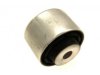 LEMFORDER  2978401 Control Arm Bushing