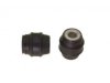 LEMFORDER  2978501 Control Arm Bushing