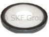 GMC 12592195 Crankshaft Seal