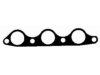 BGA  AG1839 Intake Manifold Gasket