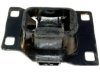 ANCHOR  2986 Transmission Mount