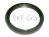 LUK(USA) 29862 Crankshaft Seal