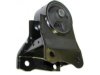 AUTOZONE/BECK ARNLEY 1041633 Motor Mount