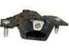 ANCHOR  2992 Transmission Mount