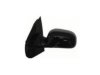 VARIOUS MFR  FO1320163 Outside Mirror