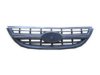 VARIOUS MFR  KI1200134 Grille