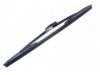  P16 Wiper Blade