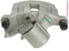 OEM 15254646 Caliper