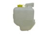 VARIOUS MFR  NI3014101 Coolant Recovery Tank