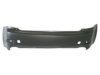 VARIOUS MFR  LX1100129 Bumper Cover