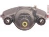 OEM 4856922 Caliper