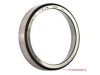 MOTORCRAFT  BRS98 Wheel Seal