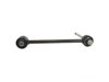 MOTORCRAFT  MEF215 Stabilizer Bar Link