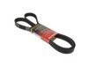 MOTORCRAFT  JK61027A Belt